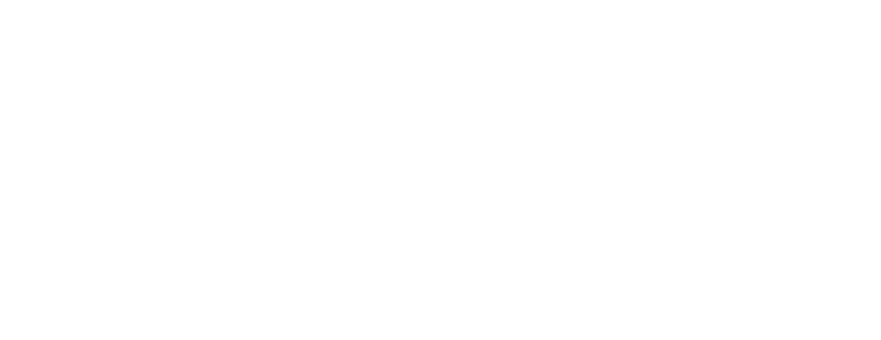 Amazon Music