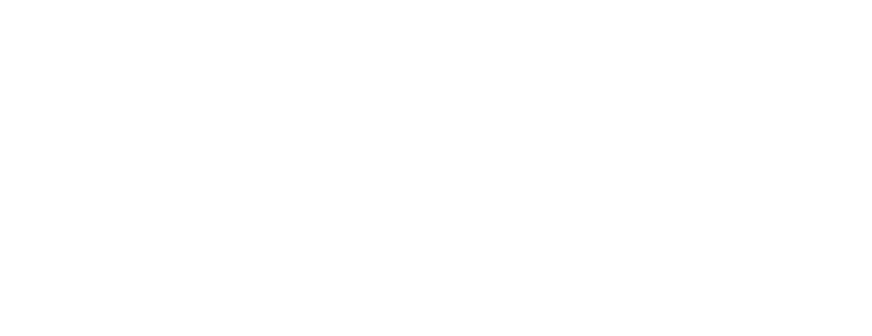 Tidal