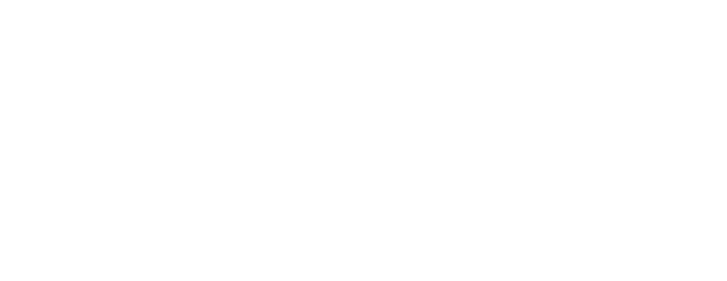 Beatport